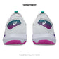 ASICS SOLUTION SPEED FF 4