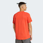 ADIDAS ADI365 CLIMACOOL