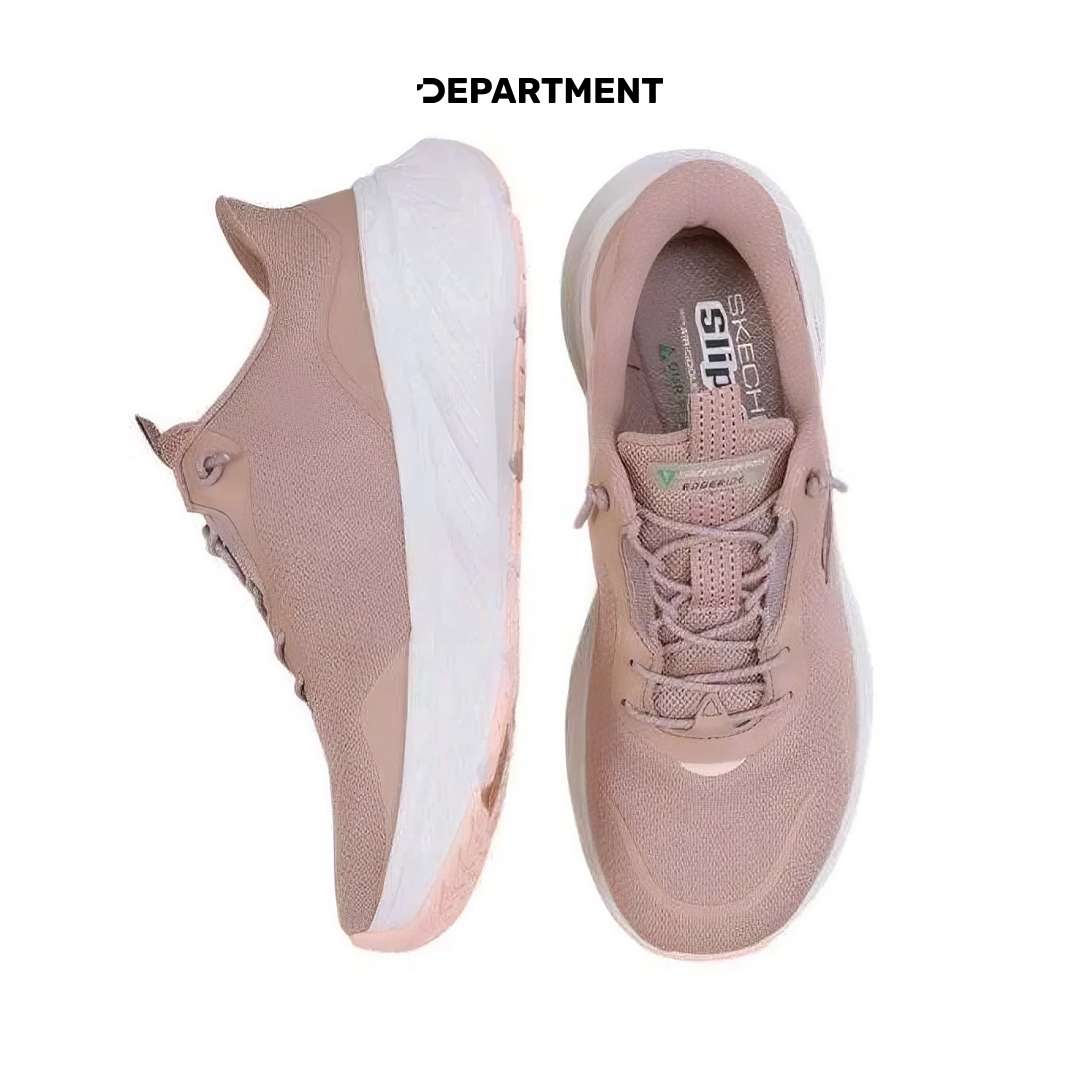 SKECHERS EDGERIDE COOL STREAK