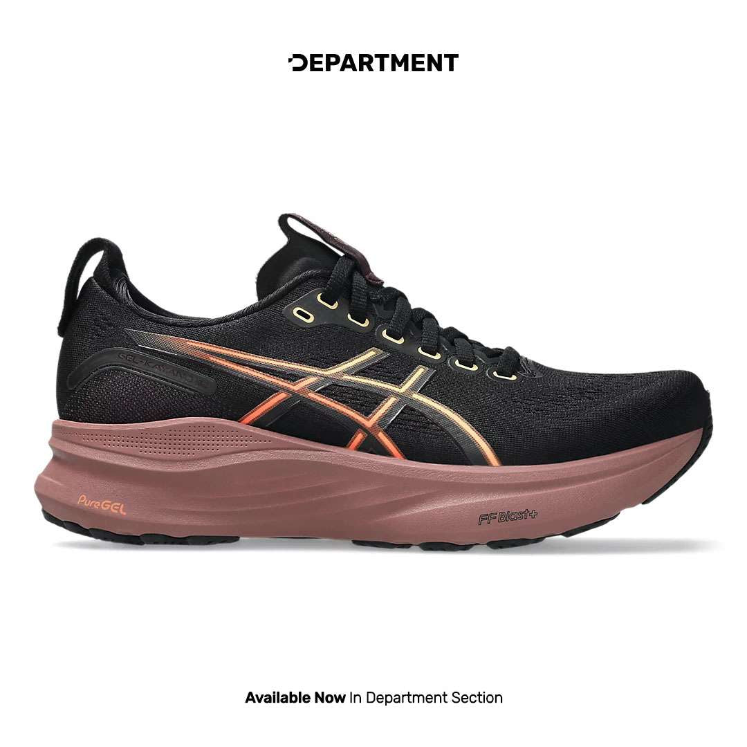 ASICS WMNS GEL-KAYANO 32