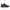 NEW BALANCE 2002R CORDURA PACK