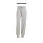 ADIDAS STELLA MCCARTNEY SPLITCUFF SWEAT PANTS