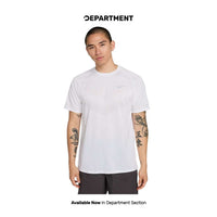 NIKE DRI-FIT ADV STRIDE