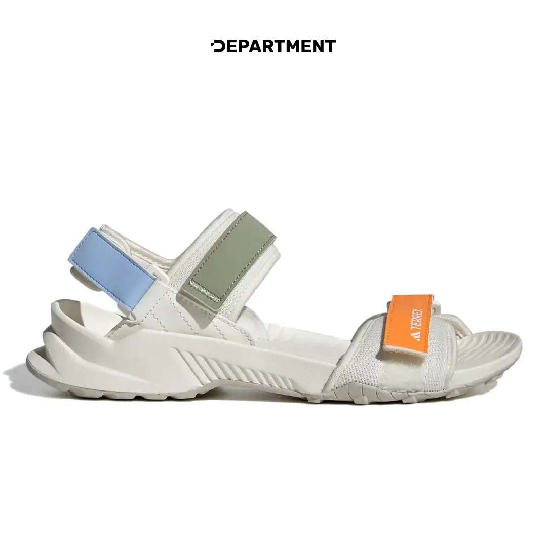 ADIDAS TERREX HYDROTERRA