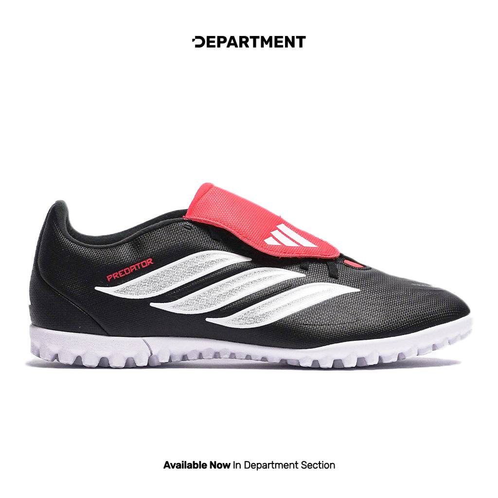 ADIDAS PREDATOR LEAGUE FT TF