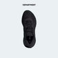 ADIDAS GALAXY 7 W