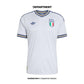 ADIDAS ITALY 2026 AWAY AUTHENTIC