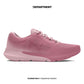 UNDER ARMOUR W CHARGED ROGUE 4