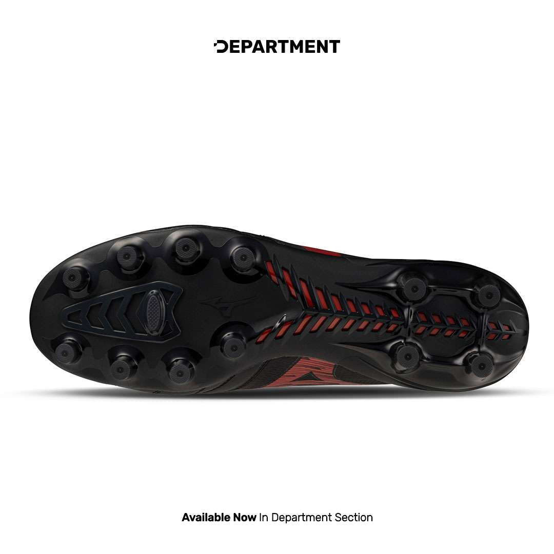 MIZUNO MORELIA NEO IV BETA ELITE