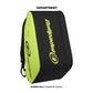 BULLPADEL TOUR