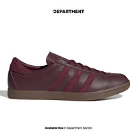 ADIDAS TOBACCO