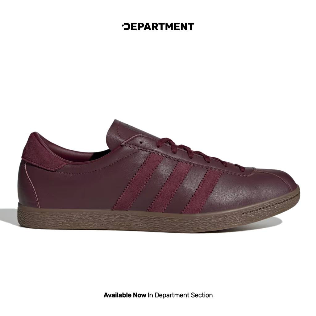 ADIDAS TOBACCO