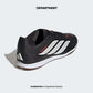 ADIDAS PREDATOR CLUB IN SALA