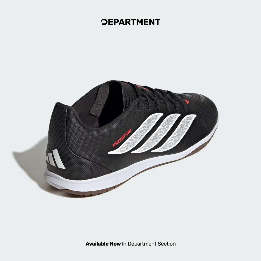 TIOLI - ADIDAS PREDATOR CLUB IN SALA