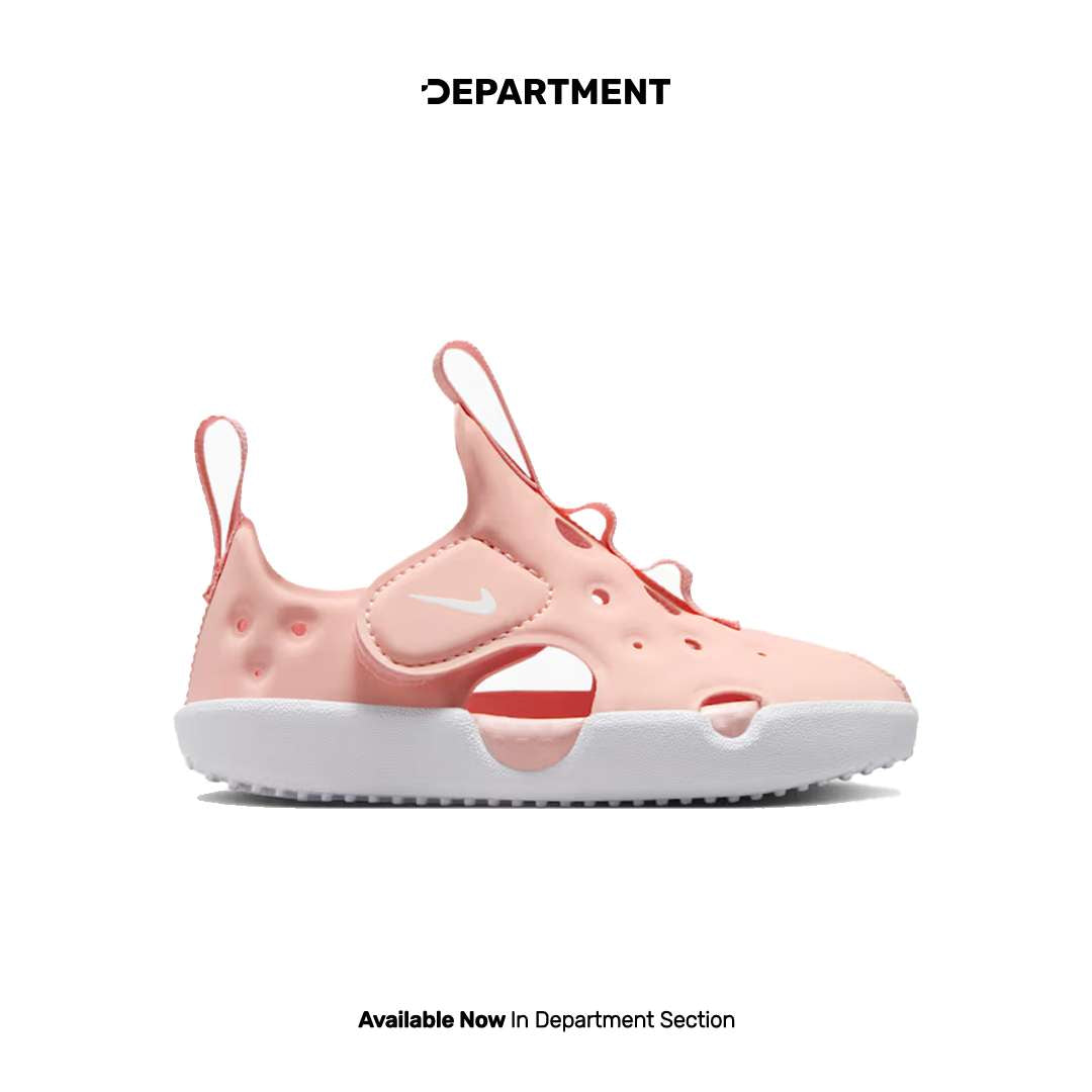 NIKE SUNRAY PROTECT 4 (TD)