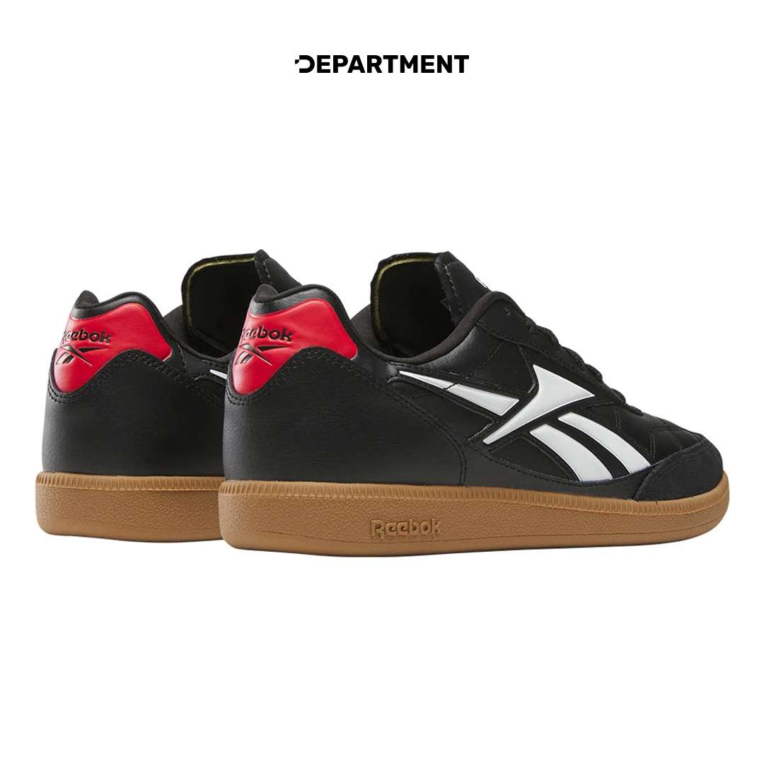 REEBOK FINALE