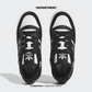 ADIDAS FORUM LOW CL J