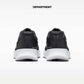 NIKE W VAPOR LITE 3 HC