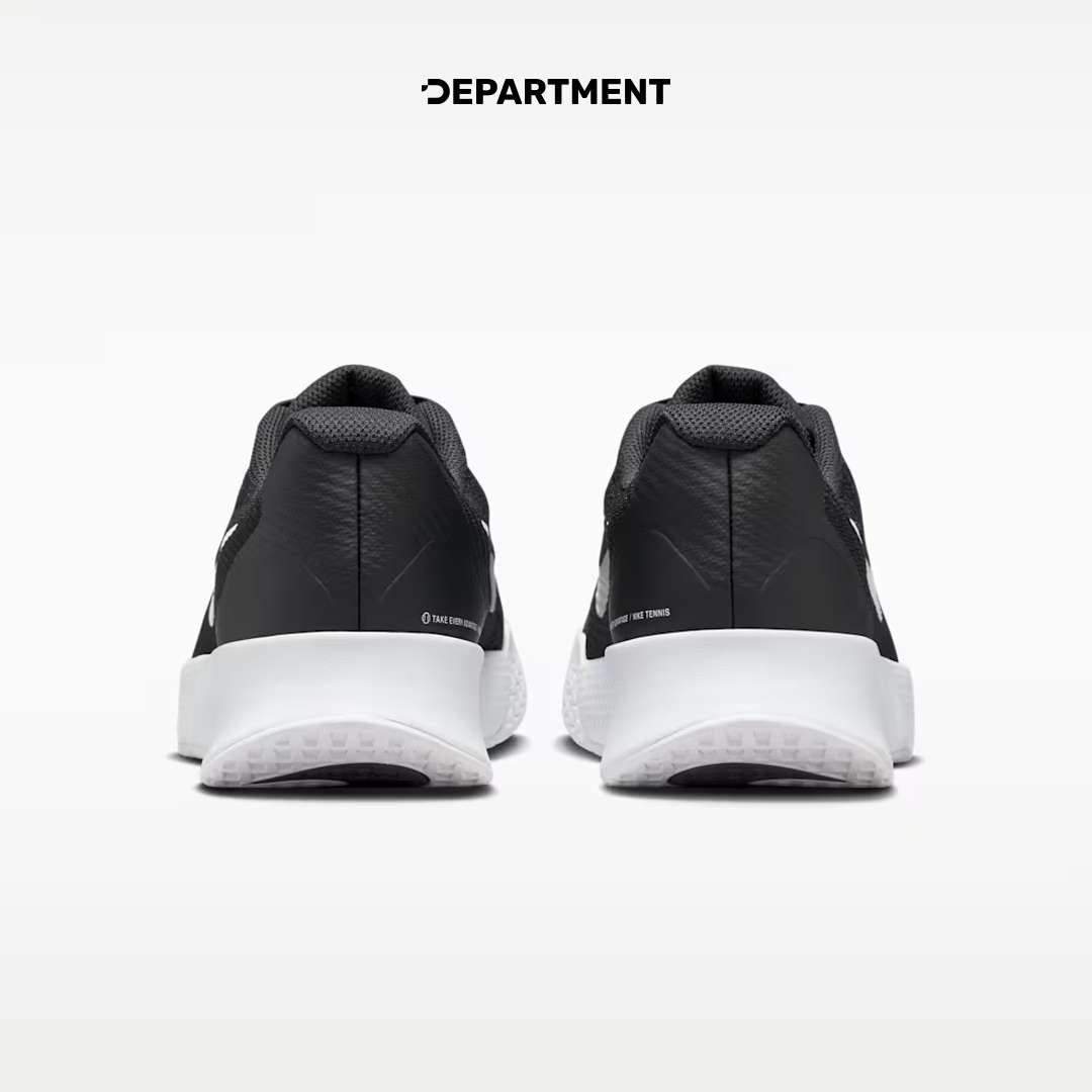 NIKE W VAPOR LITE 3 HC