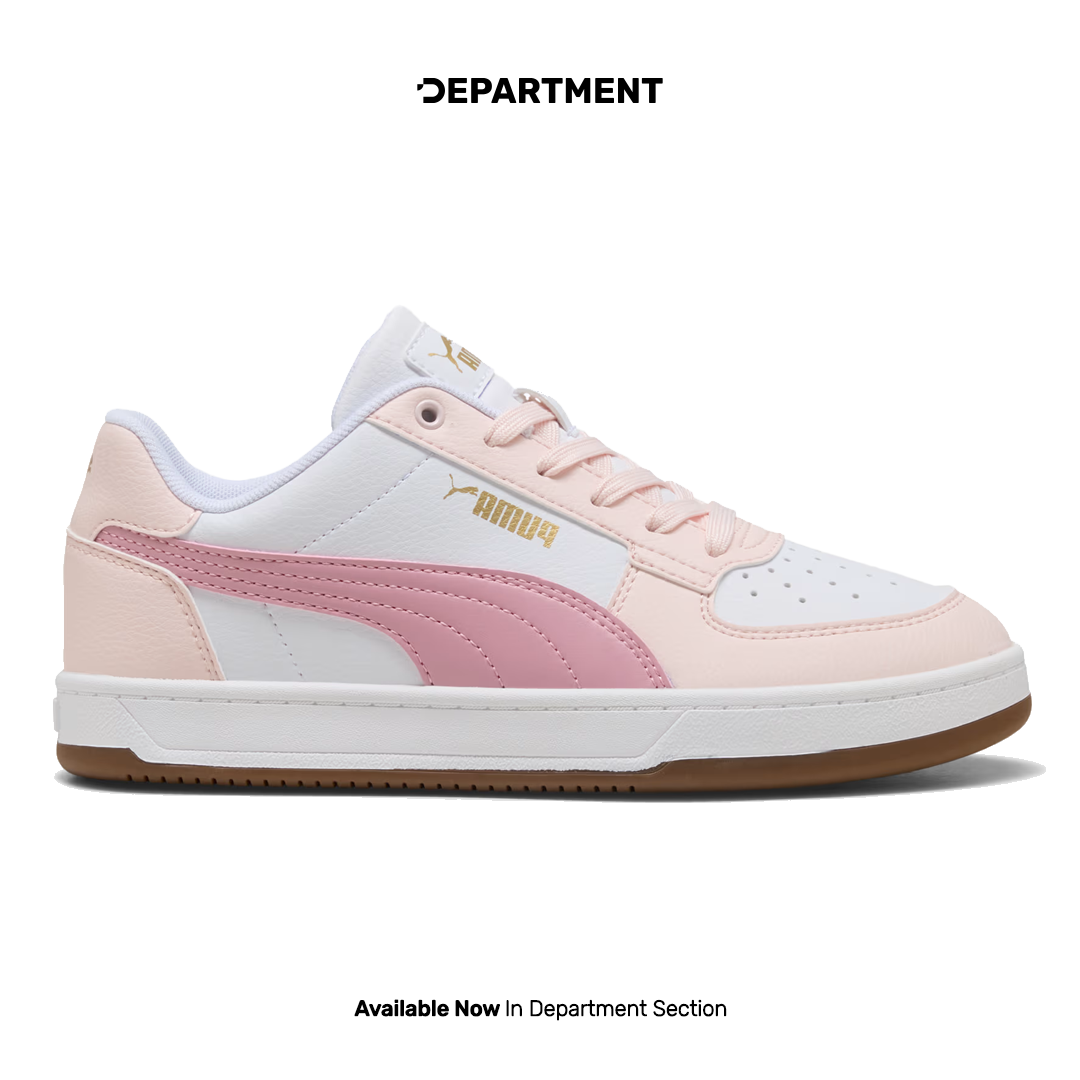 PUMA CAVEN 2.0