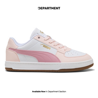 PUMA CAVEN 2.0