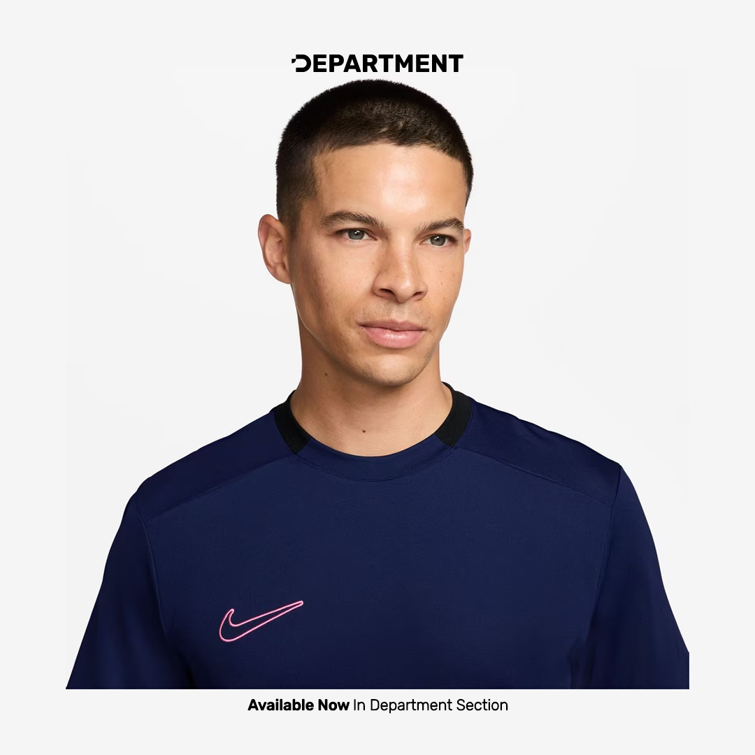 NIKE DRI-FIT ACADEMY