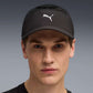 PUMA 5 PANEL VISOR