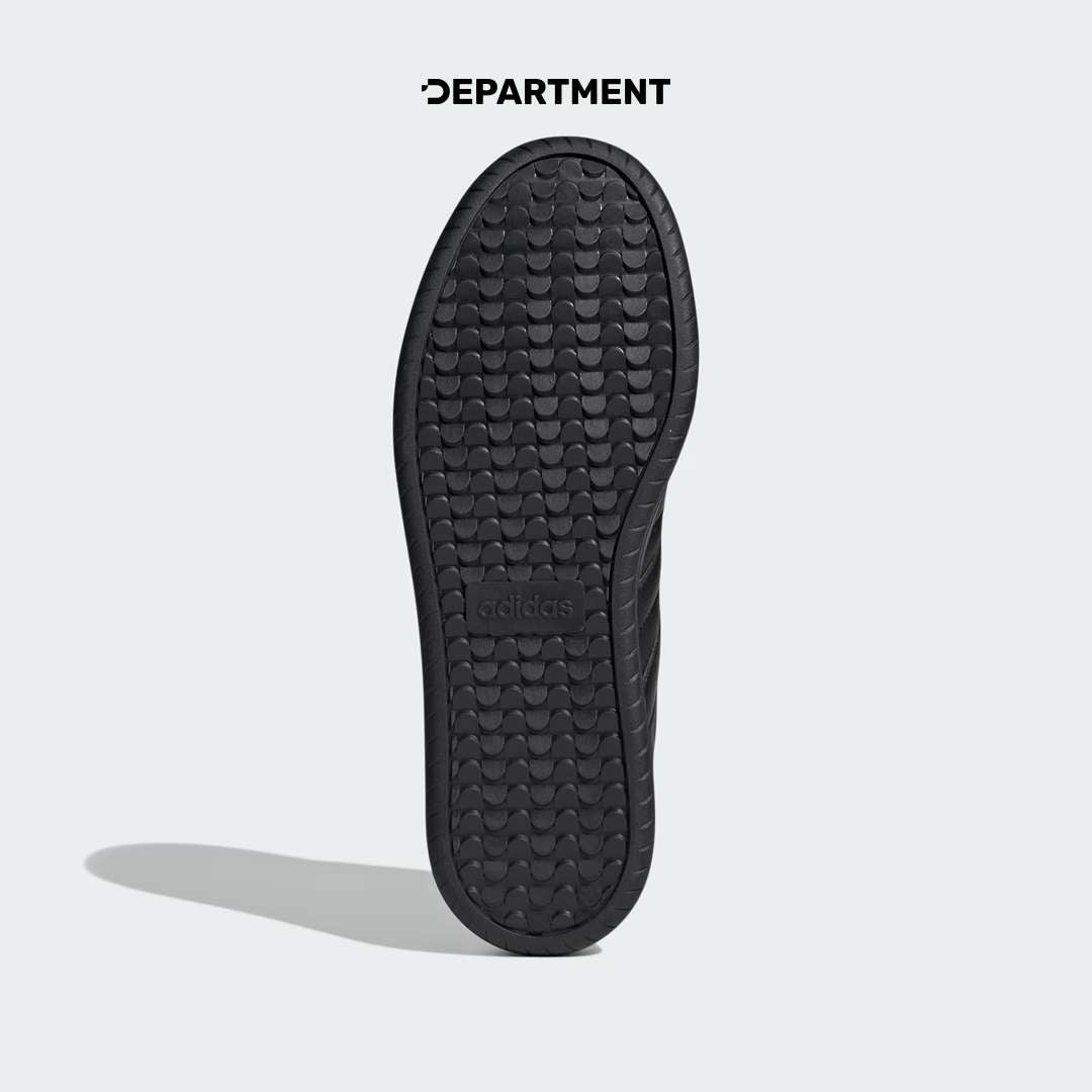 ADIDAS BARREDA