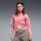 PUMA T7 ALWAYS ON