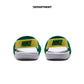 NIKE KAWA (TD)