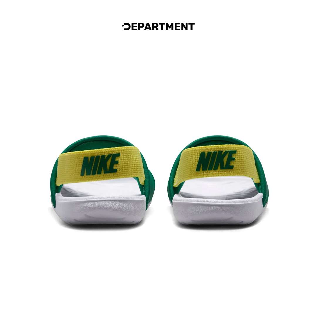 NIKE KAWA (TD)