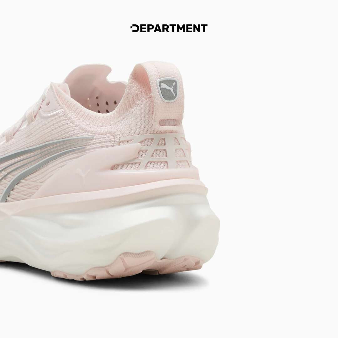 PUMA WN'S FOREVERRUN NITRO 2