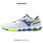 MIZUNO WAVE ENFORCE TOUR 2 AC