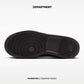 NIKE W COURT VISION LOW