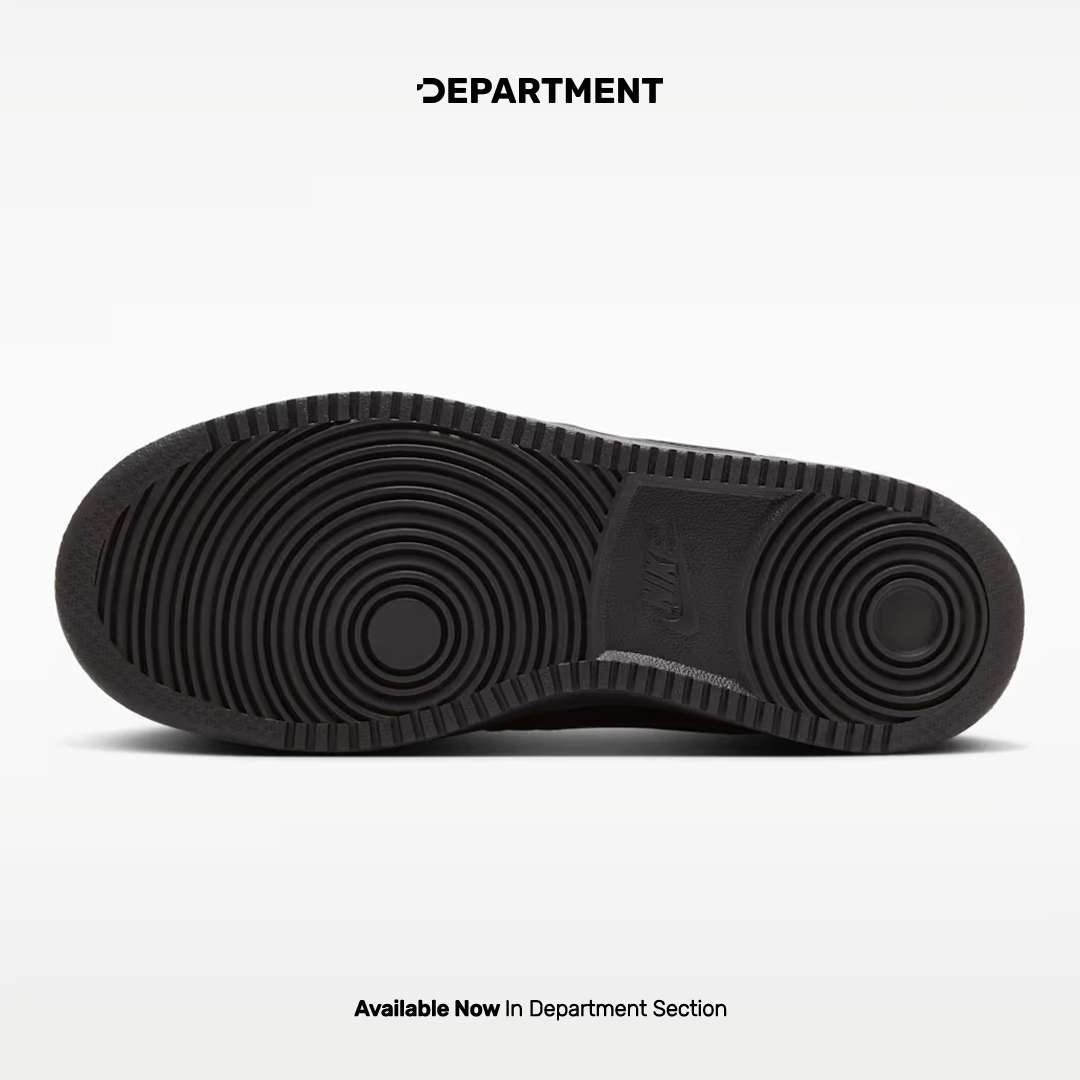 NIKE W COURT VISION LOW