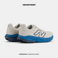 NEW BALANCE FRESH FOAM X 860 V14