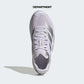 ADIDAS ADIZERO DROPSET PRO W