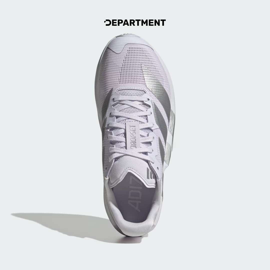 ADIDAS ADIZERO DROPSET PRO W