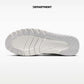 NIKE FLEX TRAIN