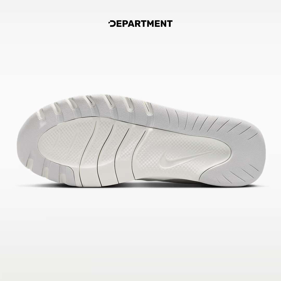 NIKE FLEX TRAIN
