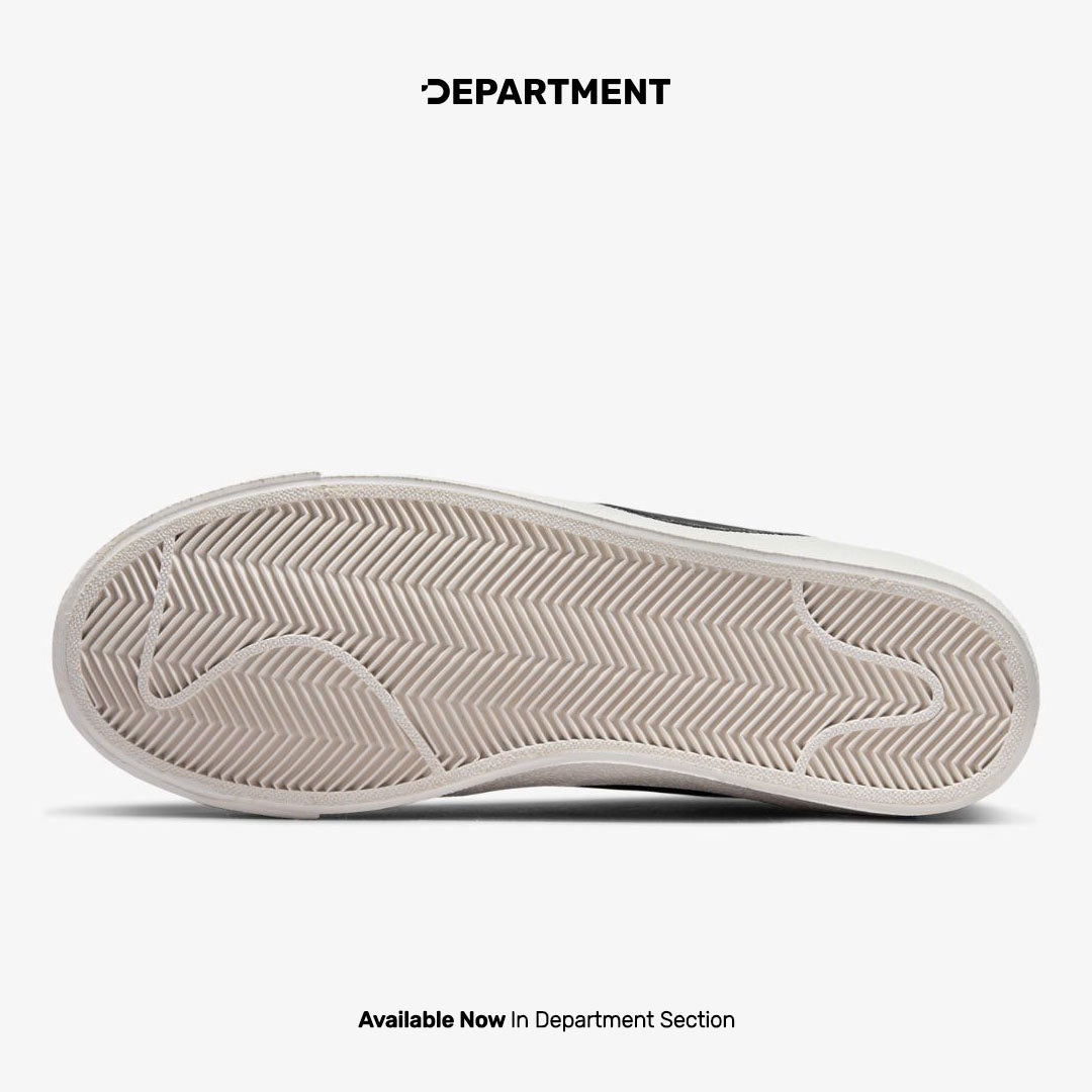 NIKE WMNS BLAZER LOW '77 JUMBO