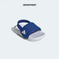 ADIDAS ADILETTE ESTRAP 2.0