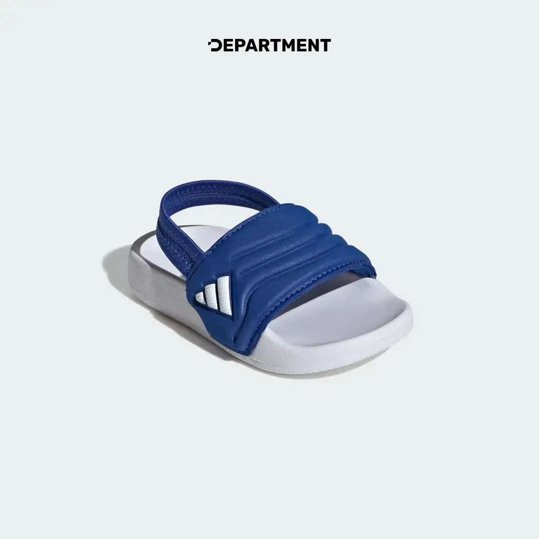 ADIDAS ADILETTE ESTRAP 2.0
