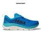 HOKA ONE ONE GAVIOTA 5