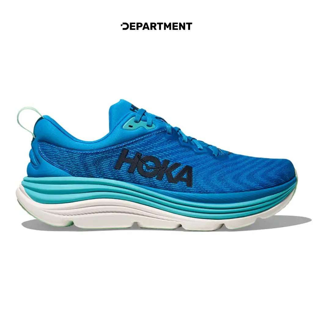 HOKA ONE ONE GAVIOTA 5