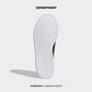 ADIDAS ADVANTAGE BASE