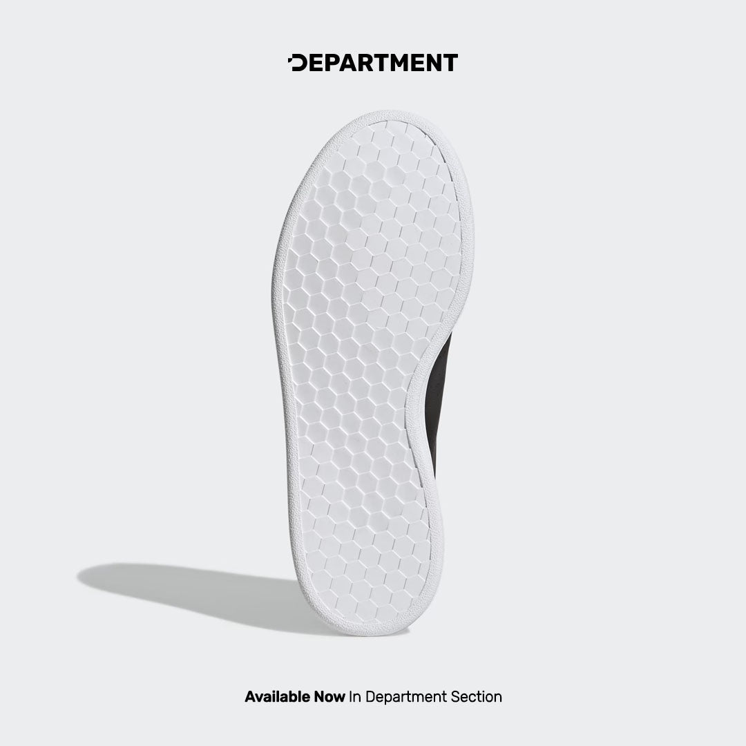 ADIDAS ADVANTAGE BASE