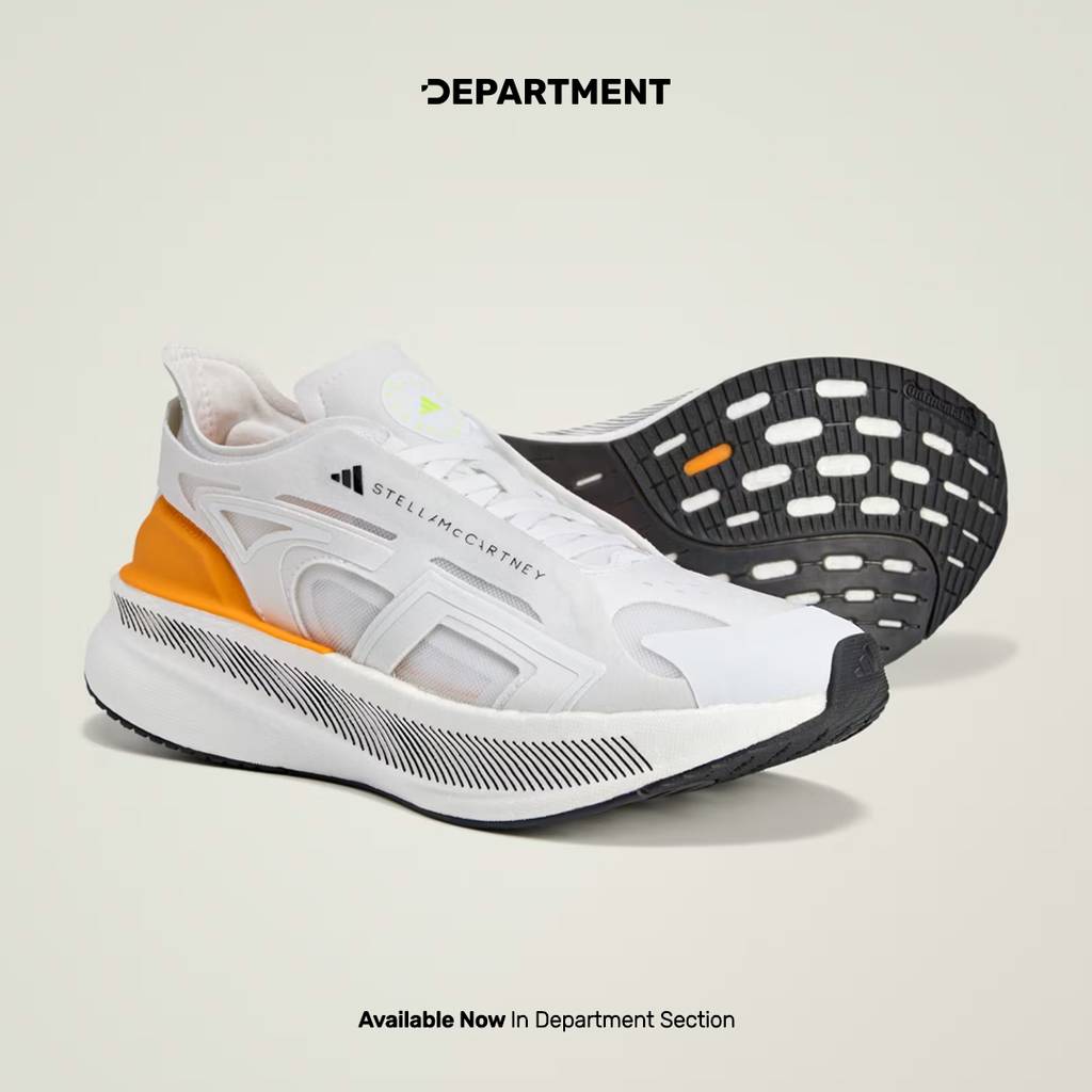 ADIDAS ULTRABOOST 5 X STELLA MCCARTNEY