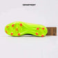 NIKE JR MERCURIAL VAPOR 16 ACADEMY FG/MG