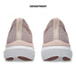 ASICS GLIDERIDE MAX 2